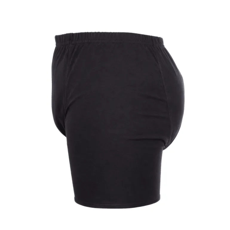 Inkontinens boxershorts