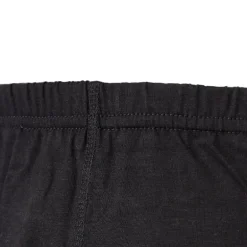 Inkontinens boxershorts