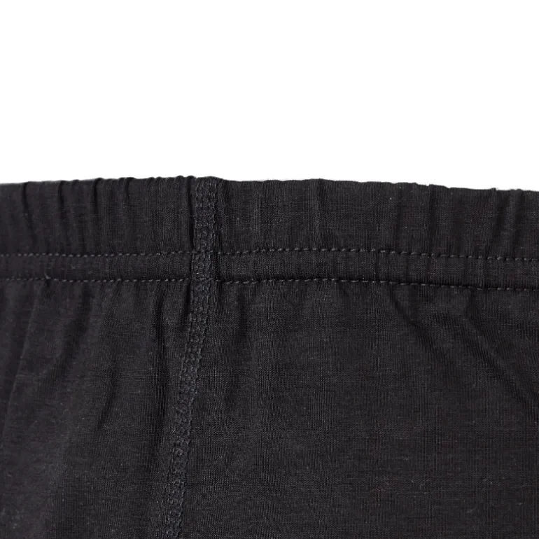 Inkontinens boxershorts