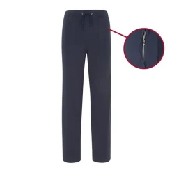 Joggingbukser til damer - Blå