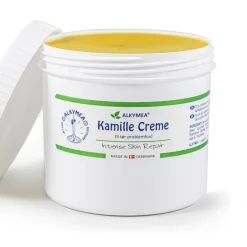 Kamillecreme