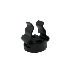 Micky Clip stokkeholder