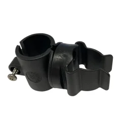 Micky Clip stokkeholder