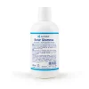 Natur shampoo - 250 ml