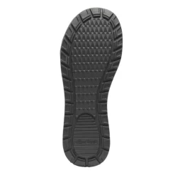 New Feet let foret støvle - Sort