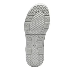 New Feet let herresko - Sort
