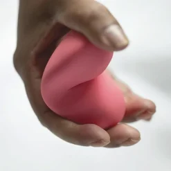 Nyx vibrator