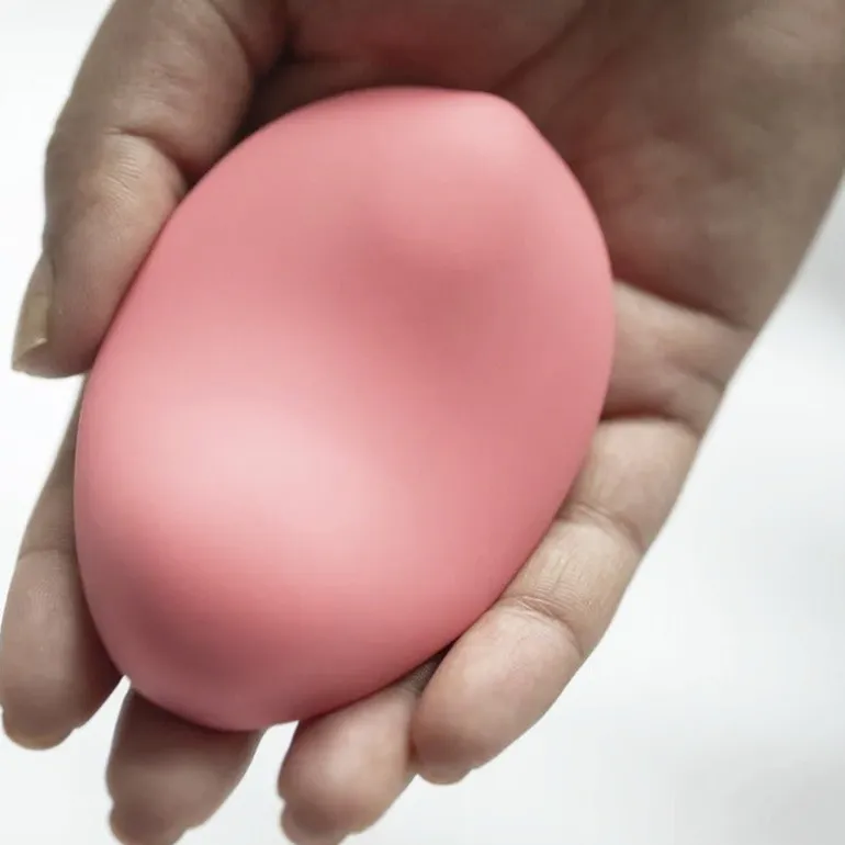 Nyx vibrator