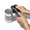 OXO Lock & Go dåseåbner