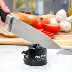 Prisvindende knivsliber - AnySharp Premium
