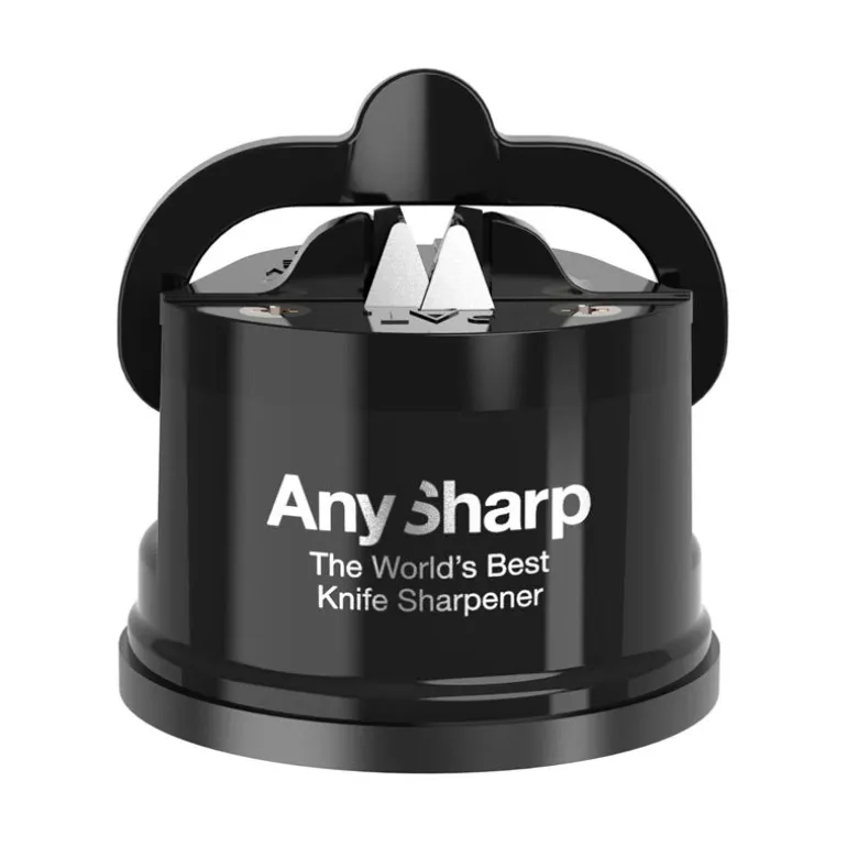 Prisvindende knivsliber - AnySharp Premium