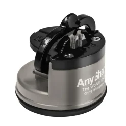 Prisvindende knivsliber - AnySharp PRO