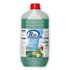 R10 lugtfjerner - 2.5 liter