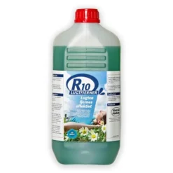 R10 lugtfjerner - 2.5 liter