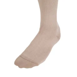 Samson støttestrømper - Beige