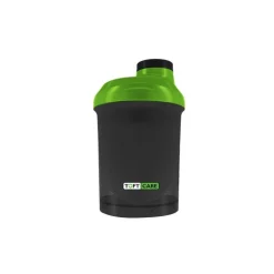 Shaker til proteindrik - 300 ml