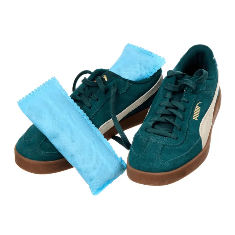 Shoe Buddy - Naturlig lugtfjerner