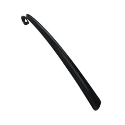 Skohorn i plastik - 80 cm