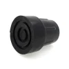 Skridsikker dupsko Ø18/19 mm