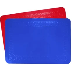 Skridsikkert underlag - 35x25 cm