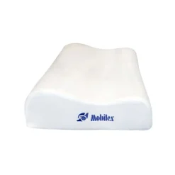 SoftSleep anatomisk hovedpude