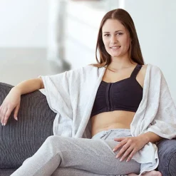 Sort postoperativ BH - Mirabelle