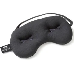 Sovemaske / Øjenpude