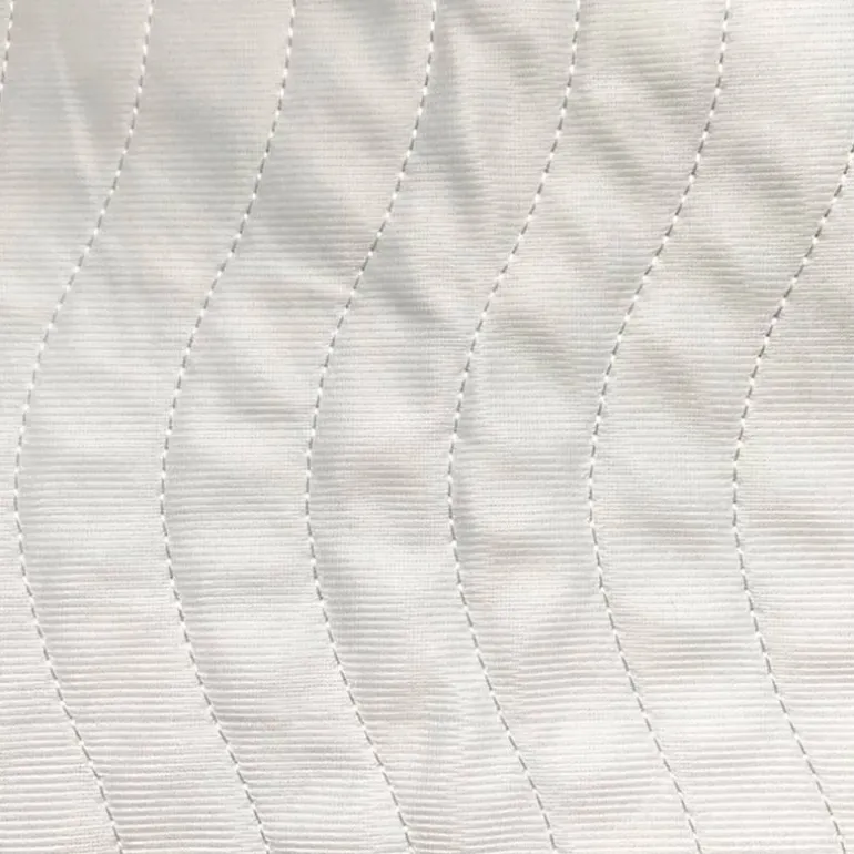 Stiklagen - 85x150 cm