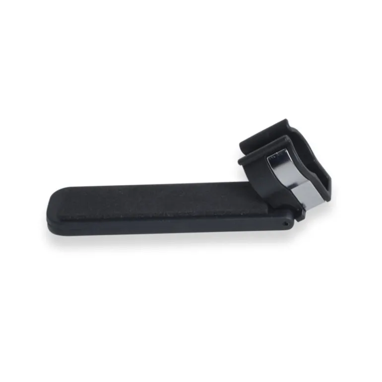 Stokkeholder med refleks