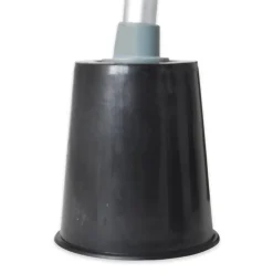 Stoleforhøjer 15 cm - 4 stk.