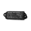 Stor manchet til Seagull DBP-6179