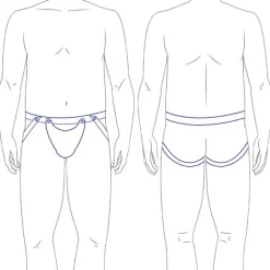 Suspensorium