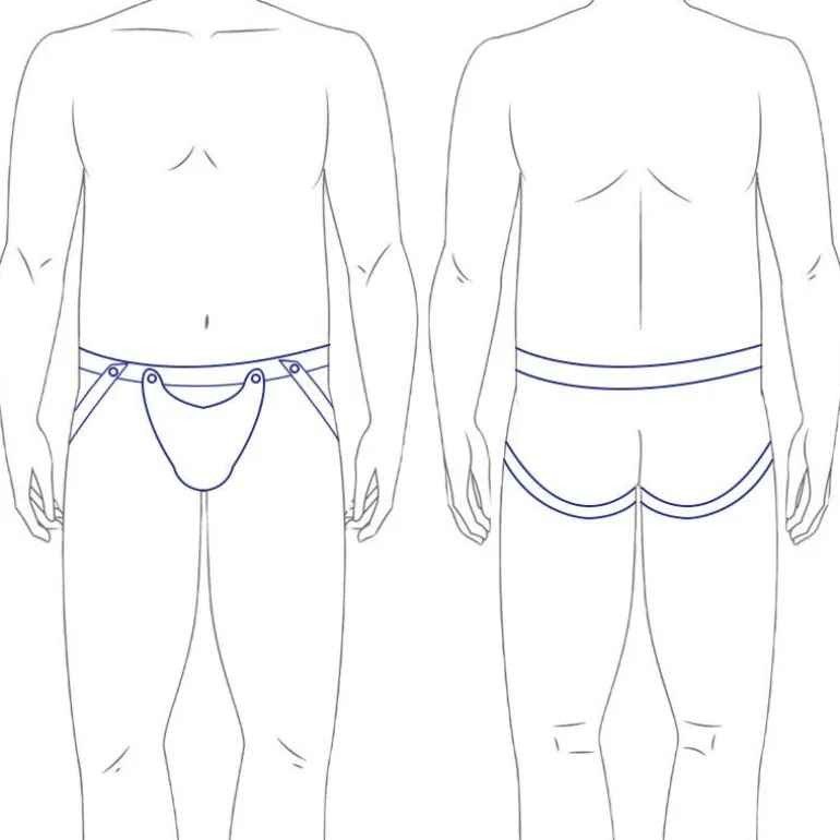Suspensorium