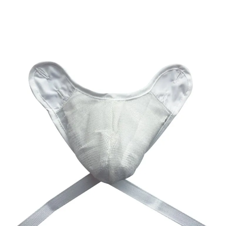 Suspensorium