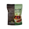Suvida sukkererstatning - 500 g