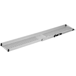 Teleskop Rampe - 150 cm