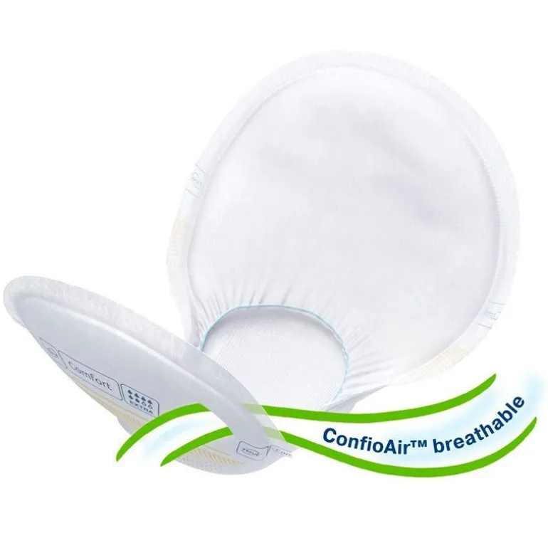 TENA® Comfort Extra - 40 stk.