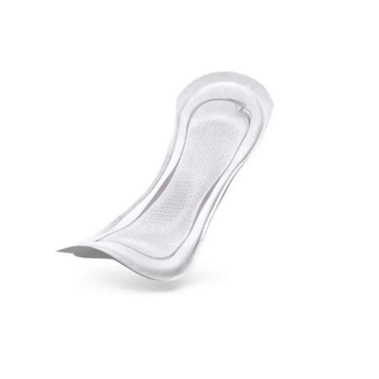 TENA® Discreet Extra inkontinensbind - 20 stk.