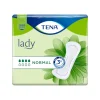 TENA® Lady normal inkontinensbind - 30 stk.
