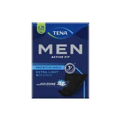 TENA® Men Active Fit Extra Light