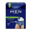 TENA® Men Active Fit Pants Plus - Small/Medium