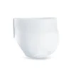 TENA® Pants Discreet Large, 10 stk.