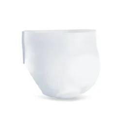 TENA® Pants Discreet Large, 10 stk.