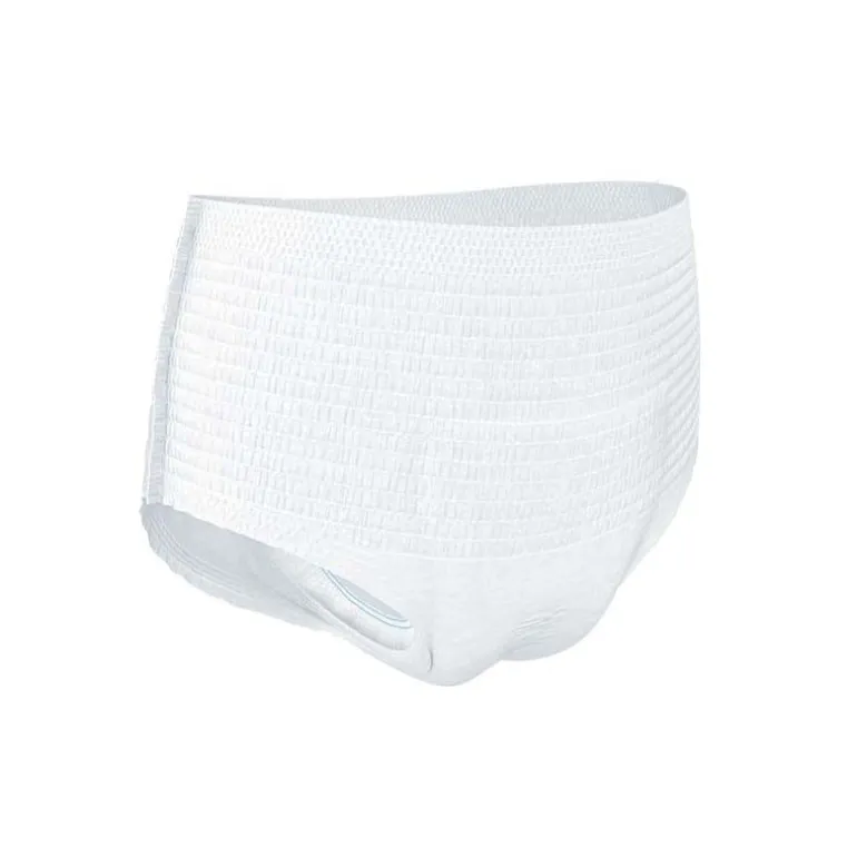 TENA Pants Plus bukseble - Unisex