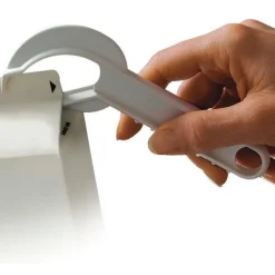 Tiptop kartonåbner