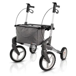 Topro Olympos rollator