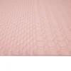 Trykaflastende topmadras - Medium